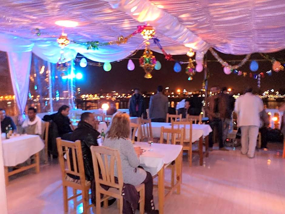 El Mesala Hotel