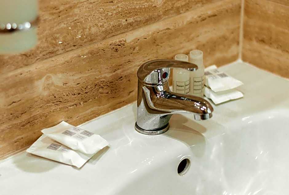 Стаи за гости ValenDa