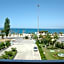 Delfini Hotel