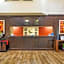 Comfort Suites Deer Park Pasadena