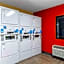 Extended Stay America Suites - St. Petersburg - Clearwater - Executive Dr.