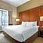 Comfort Suites South Bend Near Casino