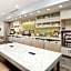 Home2 Suites by Hilton Johnson City, TN