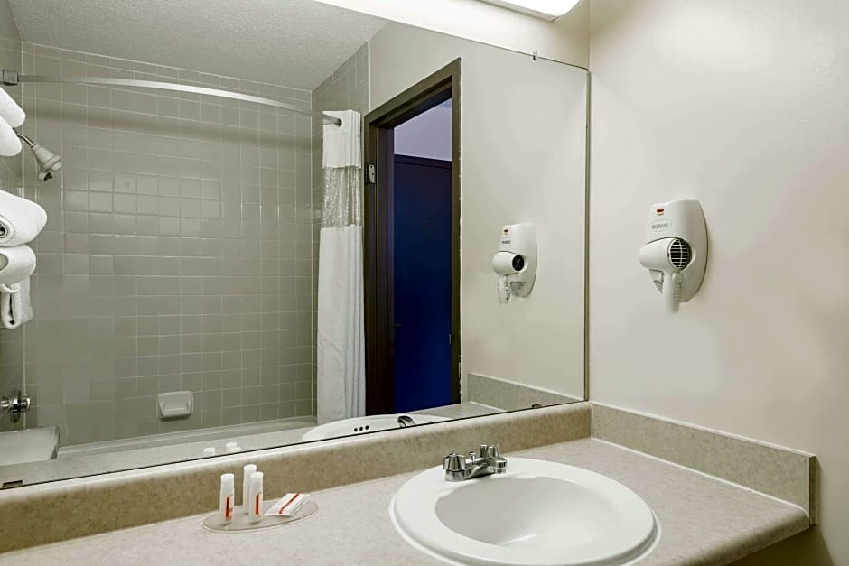 Ramada by Wyndham Watertown