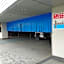 Hotel Liberty Kochi (Adult Only)