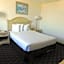 Ramada by Wyndham North Bergen