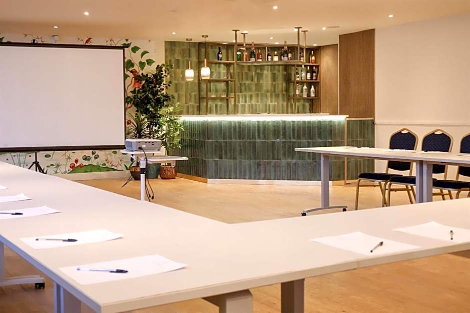 Hotel Collingwood, Sure Hotel Collection by Best Western