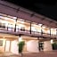 Bearing 26 Hotel