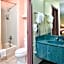 Americas Best Value Inn Gonzales