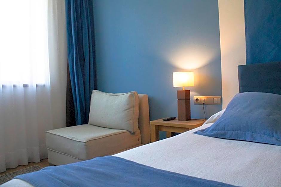 Arha Reserva del Saja