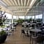 Radisson Blu Hotel, Bergamo ChorusLife