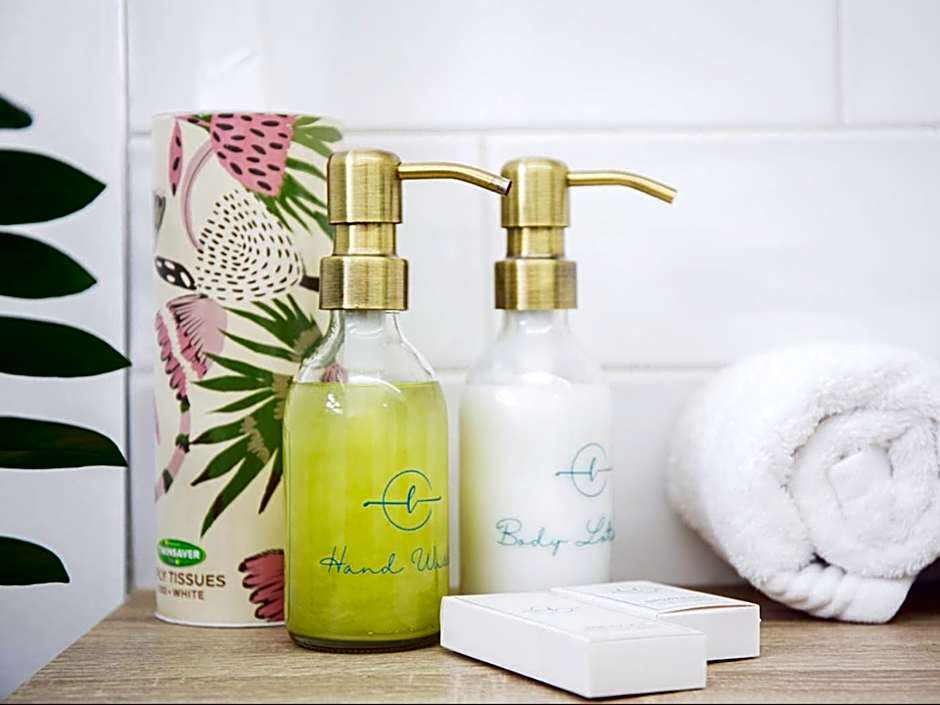 La Dolce Vita Gordon’s Bay