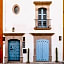 Casa Delphine