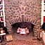 Brookview Manor Inn