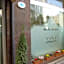 Domus Hotel