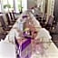 Hotel Ambiente Walldorf
