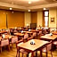 Hotel Route Inn Shimada Ekimae