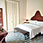 Hotel Boutique La Casona by Kavia