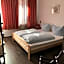 Hotel Guntia Boardinghouse virtueller check in und Zimmer Zugang