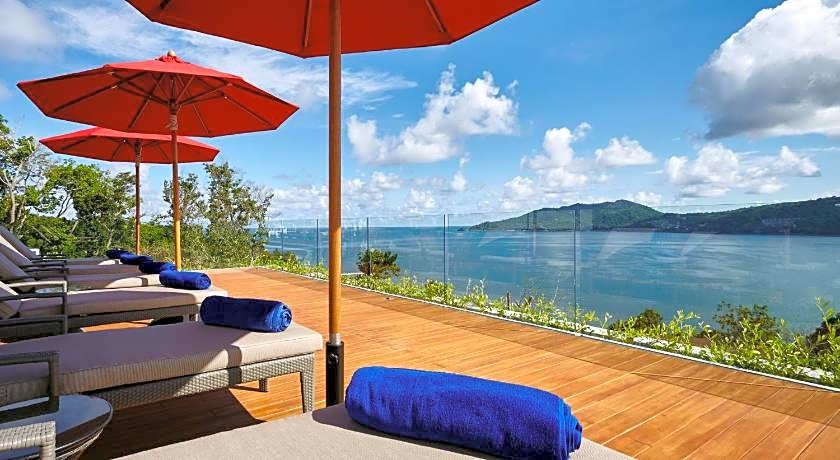 Amari Phuket