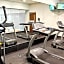 City Express Plus by Marriott Monterrey Nuevo Sur