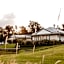 The Homestead