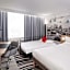 Novotel Valence Sud