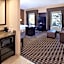 Hampton Inn By Hilton And Suites Longview North