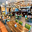 Holiday Inn Owensboro Riverfront By IHG