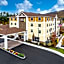 Home2 Suites By Hilton North Conway, Nh