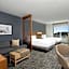 Hyatt Place Manati