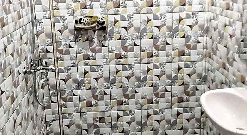 RedDoorz near Taman Wisata Alam Punti Kayu Palembang 2