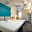 Ibis Praha Wenceslas Square