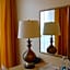 Villa Alicante & SPA