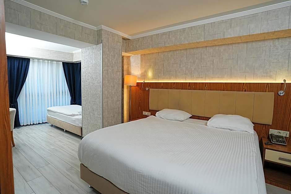 Photo 1 of 31 of Standard 2 Beds