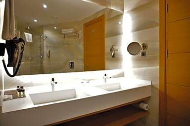 Ramada Bursa Nilufer