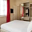 Ricasoli Firenze Luxury Apartments | UNA Esperienze