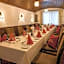 Best Western Hotel AM Europaplatz