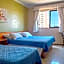 Golden Beach Hotel