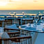 Grecotel LUXME White