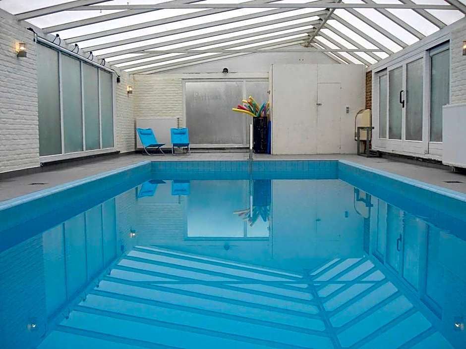 Eurotel Lanaken