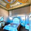 B&B I Quattro Poeti