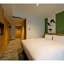 The OneFive Kyoto Shijo - Vacation STAY 41806v