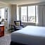 Newport News Marriott At City Center