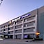 Baymont by Wyndham Arlington At Six Flags Dr