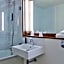 Campanile Epinay Sur Orge Hotel