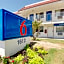 Motel 6-Tempe, AZ - Scottsdale South