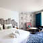 Mercure hotel & spa Aix-les-Bains Domaine de Marlioz