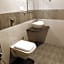 Hotel Laxmi Residency