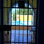 Hacienda San Pedro Nohpat